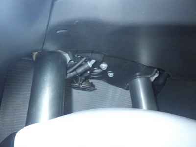 Kawasaki Ninja ZX-14R 2020