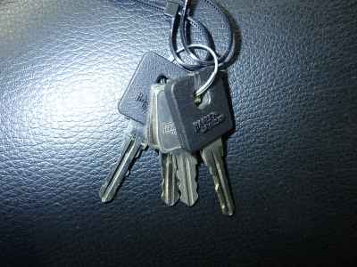 Harley-Davidson Sportster Forty-Eight XL1200X 2017