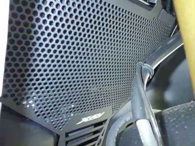 Honda X-Adv 750 2025