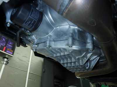 Honda X-Adv 750 2025