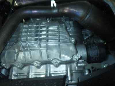 Honda X-Adv 750 2025