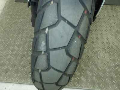 Honda X-Adv 750 2025