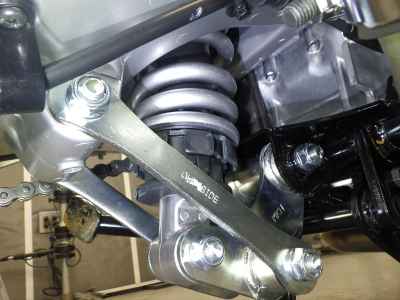 Honda X-Adv 750 2025