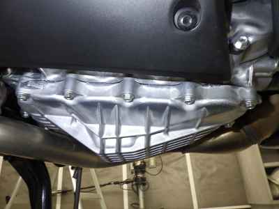 Honda X-Adv 750 2025