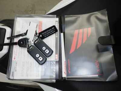 Honda X-Adv 750 2025