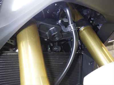 Honda X-Adv 750 2025