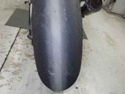 Suzuki GSX-R1000 2018