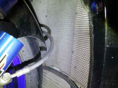 Suzuki GSX-R1000 2018