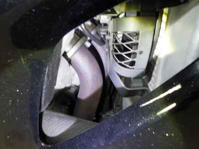 Suzuki GSX-R1000 2018