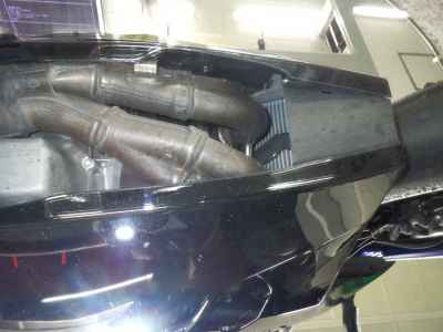 Suzuki GSX-R1000 2018