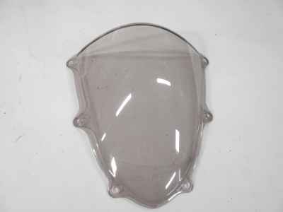 Suzuki GSX-R1000 2018