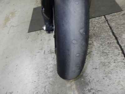 Suzuki GSX-R1000 2018