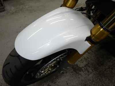 Honda CB1300SF 2025