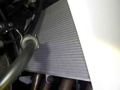 Kawasaki Ninja 1100SX 2025