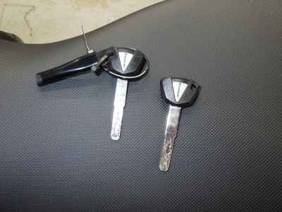 Kawasaki Ninja 1100SX 2025