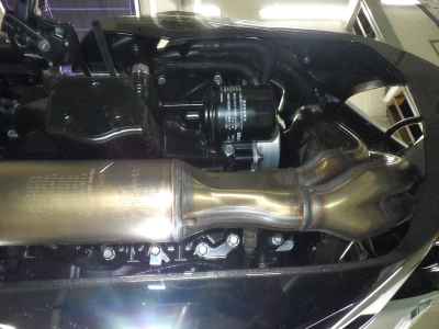 Kawasaki Ninja 1100SX 2025