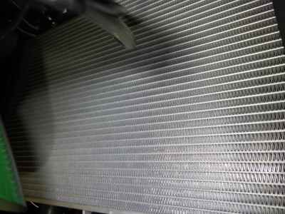 Kawasaki Ninja 1000SX 2025