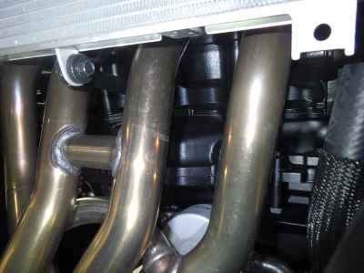 Kawasaki Ninja 1000SX 2025