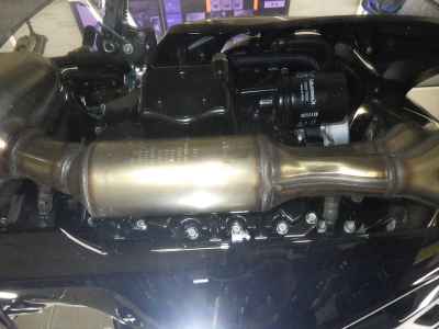 Kawasaki Ninja 1000SX 2025