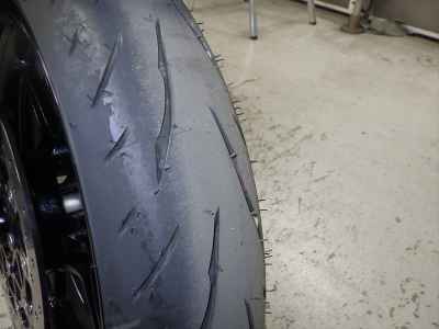 Kawasaki Ninja 1000SX 2025