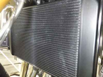 Kawasaki Z900RS SE 2023