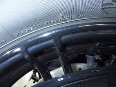 Harley-Davidson Sportster Forty-Eight XL1200XS 2019