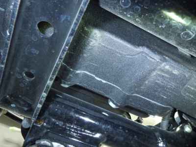 Harley-Davidson Sportster Forty-Eight XL1200XS 2019