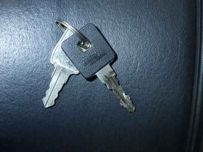 Harley-Davidson Sportster Forty-Eight XL1200XS 2019