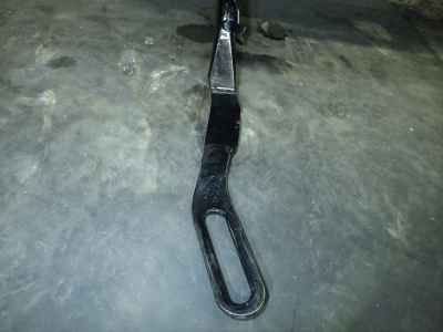 Harley-Davidson Sportster Forty-Eight XL1200XS 2019