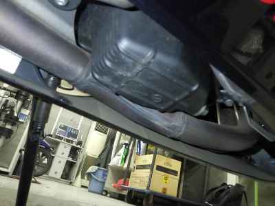 Honda CBR1000RR 2007