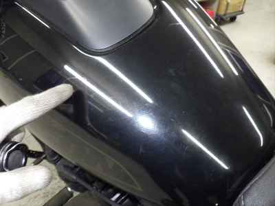 Harley-Davidson RH1250S 2022