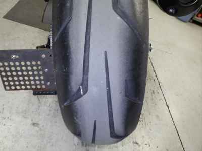 Harley-Davidson RH1250S 2022