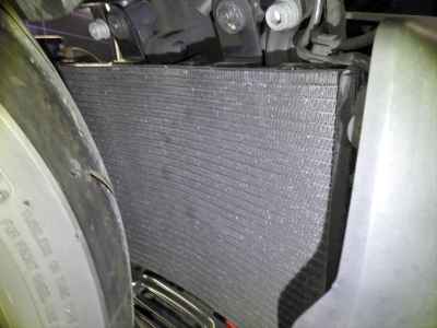 Harley-Davidson RH1250S 2022