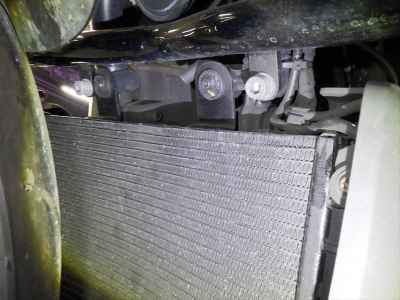 Harley-Davidson RH1250S 2022