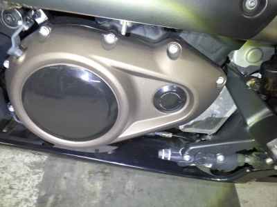 Harley-Davidson RH1250S 2022