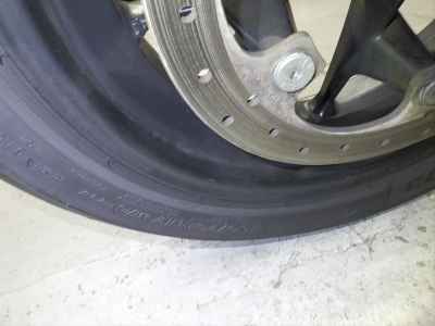 Harley-Davidson RH1250S 2022