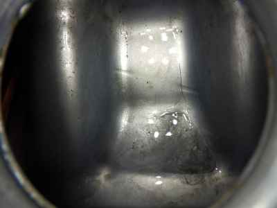 Kawasaki Zephyr 750 2024