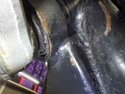 Kawasaki Zephyr 750 2024