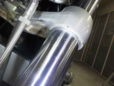 Kawasaki Zephyr 750 2024