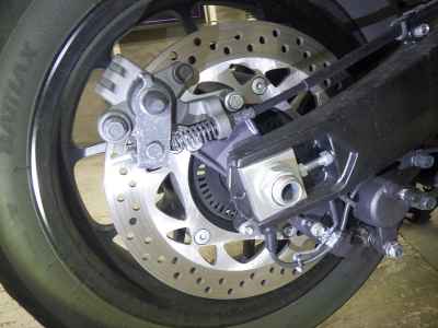 Yamaha TMAX 560T 2024