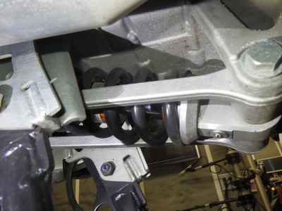 Yamaha TMAX 560T 2024