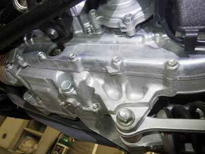 Yamaha TMAX 560T 2024