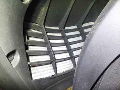 Yamaha TMAX 560T 2024