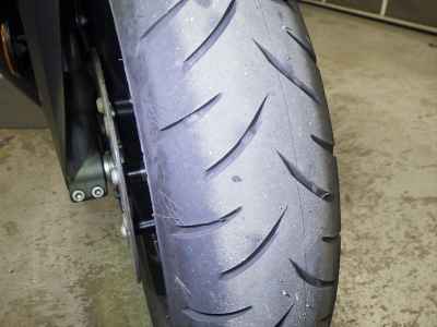 Yamaha TMAX 560T 2024