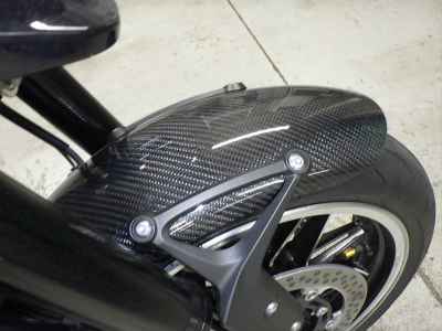 Kawasaki Z900RS 2023