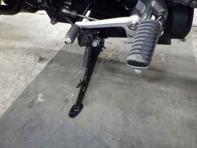 Kawasaki Z900RS 2023