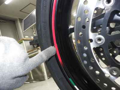 Ducati Supersport 937 S 2017