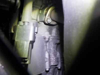 Kawasaki Ninja ZX-4RR 2023