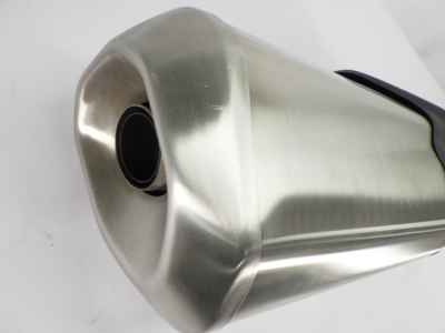 Kawasaki Ninja ZX-4RR 2023