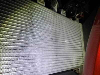 Kawasaki Ninja 400 2018